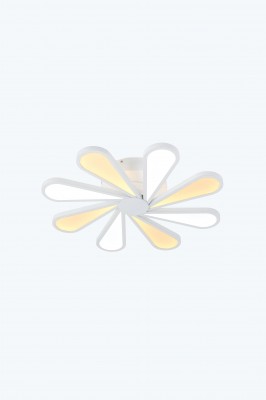 

Светильник Lucia Tucci Miracoli 201.8 LED, Miracoli 201.8 LED