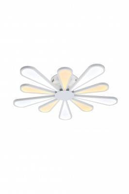

Светильник Lucia Tucci Miracoli 202.10 LED, Miracoli 202.10 LED