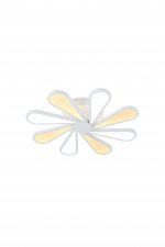 Светильник Lucia Tucci Miracoli 201.8 LED