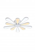 Светильник Lucia Tucci Miracoli 202.10 LED