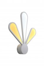 Светильник Lucia Tucci Miracoli W200.3 LED