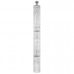 Светильник Dio D'Arte Monsano E 1.9.25.501 N