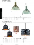 Светильник подвесной Arte lamp A9360SP-1CC MONTANA