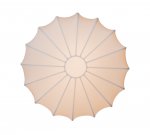 Настенно-потолочный светильник Muse AP3 10 01s