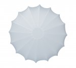 Настенно-потолочный светильник Muse AP3 10 01s