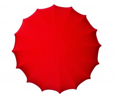 Настенно-потолочный светильник Muse AP3 10 10s Настенно-потолочный светильник Muse AP3 10 10s