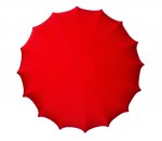 Настенно-потолочный светильник Muse AP3 10 10s