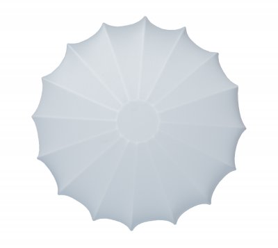 Настенно-потолочный светильник Muse AP4 10 01s Настенно-потолочный светильник Muse AP4 10 01s