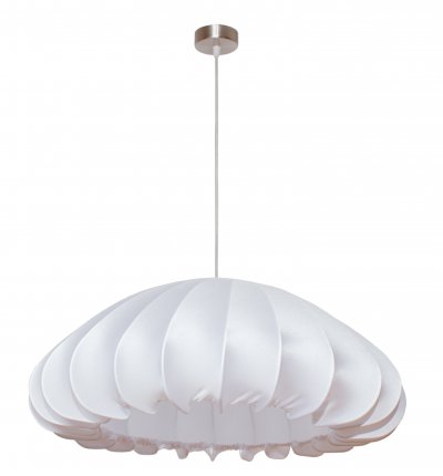 Подвесной светильник Muse S1 01 01s