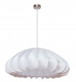 Подвесной светильник Muse S1 01 01s