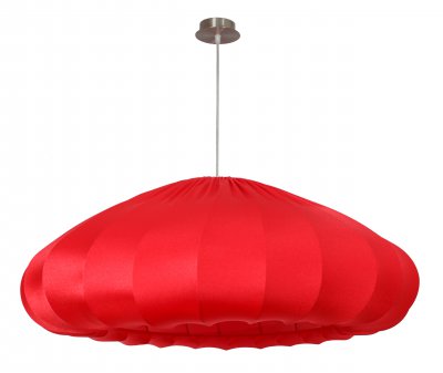 Подвесной светильник Muse S2 01 10s