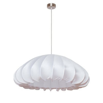 Топдекор Muse S1 01 01 Подвесной светильник Топдекор Muse S1 01 01 Подвесной светильник