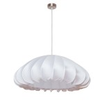 Топдекор Muse S1 01 01 Подвесной светильник