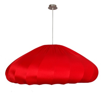 Топдекор Muse S1 01 10 Подвесной светильник Топдекор Muse S1 01 10 Подвесной светильник