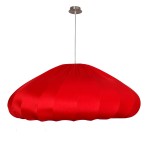 Топдекор Muse S1 01 10 Подвесной светильник