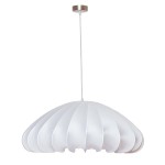 Топдекор Muse S2 01 01 Подвесной светильник