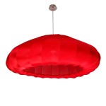 Топдекор Muse S2 01 10 Подвесной светильник