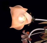 Люстра Mw light 1340506 сторг