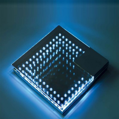 Люстра потолочная Mw light 276023672 Мечта Люстра потолочная Mw light 276023672 Мечта