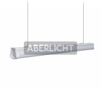 Светильник светодиодный ABERLICHT N-LINE-72/1000 (0146)