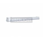 Светильник светодиодный ABERLICHT N-LINE-20/500 (0147)