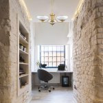 Люстра Kutek N KLOSZ N-ZW-3(P)