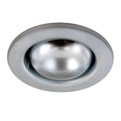 Светильник встраиваемый Donolux N1501.02 Светильник встраиваемый Donolux N1501.02