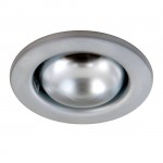 Светильник встраиваемый Donolux N1501.02