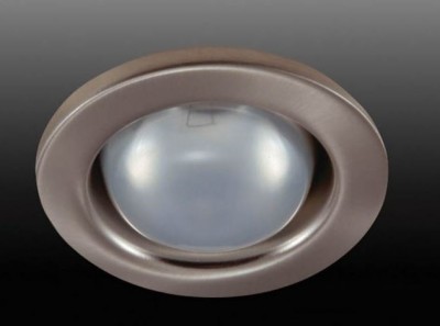 Светильник встраиваемый Donolux N1501.61 Светильник встраиваемый Donolux N1501.61