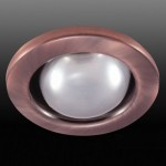 Светильник встраиваемый Donolux N1501.07