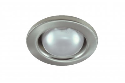 Светильник встраиваемый Donolux N1503.02 Светильник встраиваемый Donolux N1503.02