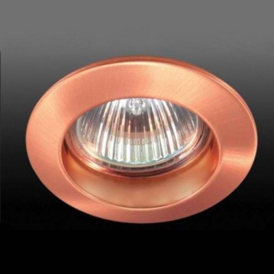 Светильник встраиваемый Donolux N1505.08