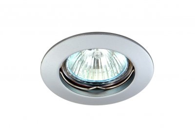 Светильник встраиваемый Donolux N1505.01