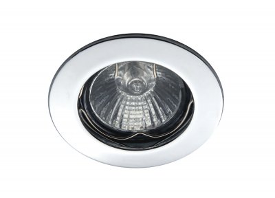 Светильник встраиваемый Donolux N1505.02