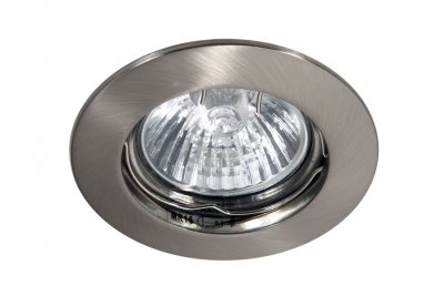 Светильник встраиваемый Donolux N1505.61