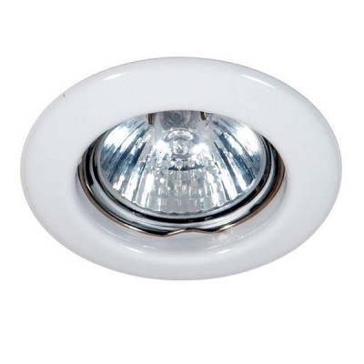 Светильник встраиваемый Donolux N1508.10