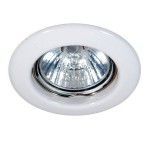 Светильник встраиваемый Donolux N1508.10