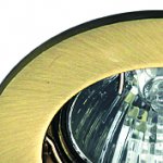 Светильник встраиваемый Donolux N1508.05