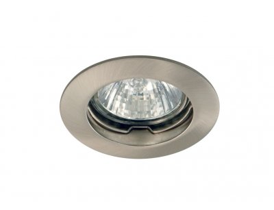 Светильник встраиваемый Donolux N1508.61