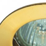 Светильник встраиваемый Donolux N1508.79