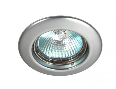 Светильник встраиваемый Donolux N1510.01 Светильник встраиваемый Donolux N1510.01