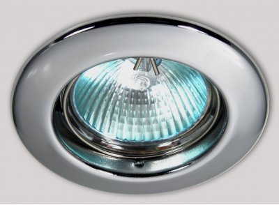 Светильник встраиваемый Donolux N1510.02 Светильник встраиваемый Donolux N1510.02