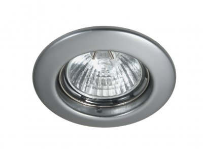 Светильник встраиваемый Donolux N1510.04 Светильник встраиваемый Donolux N1510.04