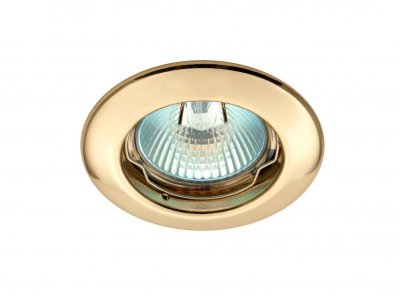 Светильник встраиваемый Donolux N1510.78