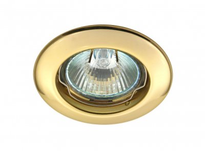 Светильник встраиваемый Donolux N1510.79