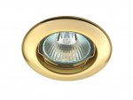 Светильник встраиваемый Donolux N1510.79