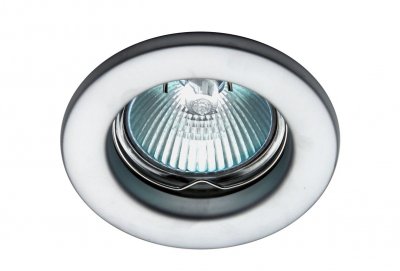 Светильник встраиваемый Donolux N1511.01