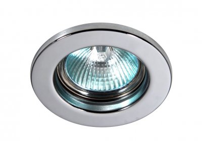 Светильник встраиваемый Donolux N1511.02