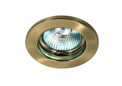 Светильник встраиваемый Donolux N1511.05