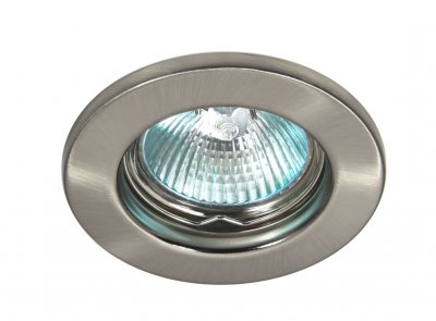 Светильник встраиваемый Donolux N1511.61